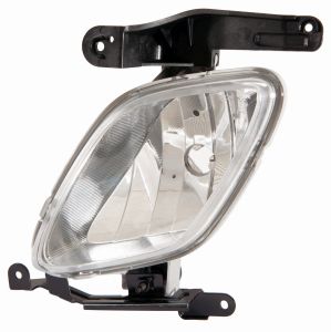 Mistlamp Abakus 223-2020L-UE