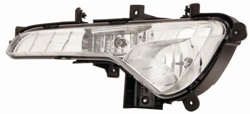 Mistlamp Abakus 223-2022L-UE