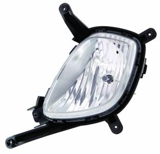 Mistlamp Abakus 223-2027L-UE