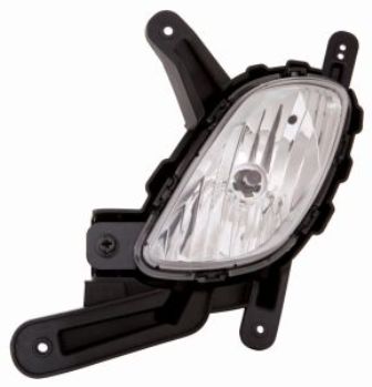 Mistlamp Abakus 223-2028L-UE