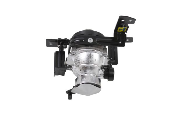 Abakus Mistlamp 223-2056L-UE