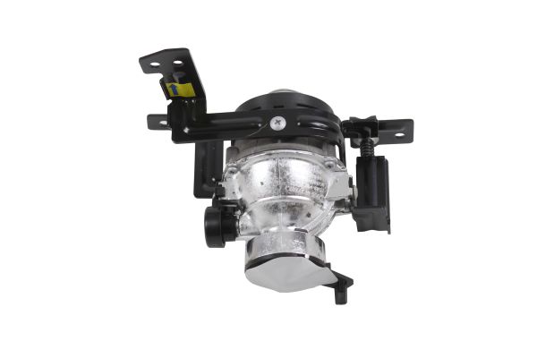 Abakus Mistlamp 223-2056R-UE