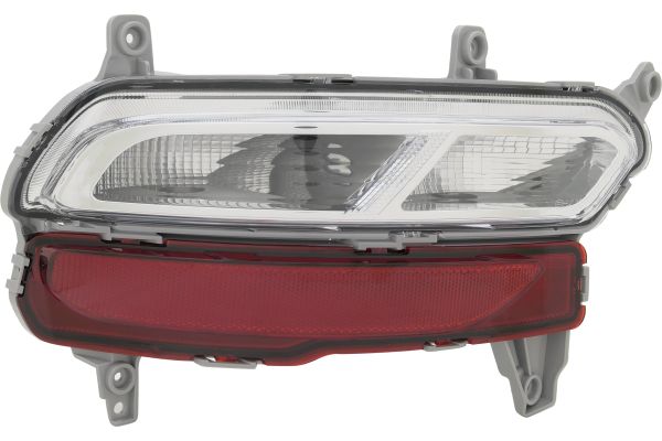 Achterlicht Abakus 223-4010L-LD-UE