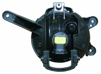 Abakus Mistlamp 235-2006L-UQ