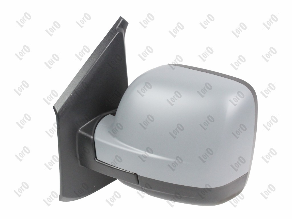 Abakus Buitenspiegel 2834M05