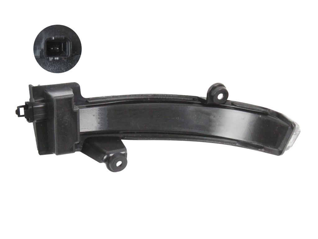 Abakus Knipperlicht 3101S02