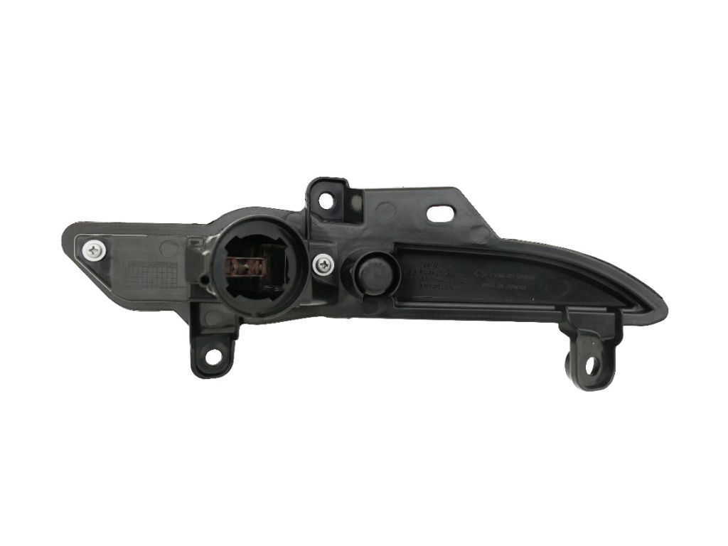 Abakus Achteruitrijlicht 312-1344R-UQ