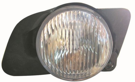 Mistlamp Abakus 314-2002L-ASD