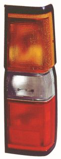 Achterlicht Abakus 315-1903R-AS