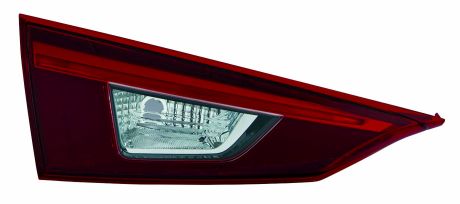 Achterlicht Abakus 316-1311L-UQ