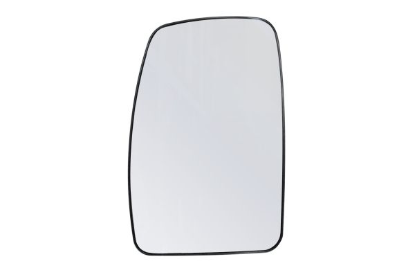 Abakus Buitenspiegelglas 3163G01