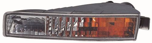 Knipperlicht Abakus 317-1629R-US