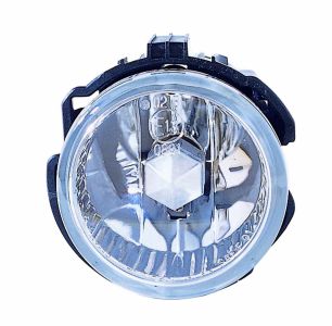 Mistlamp Abakus 320-2010L-UQ