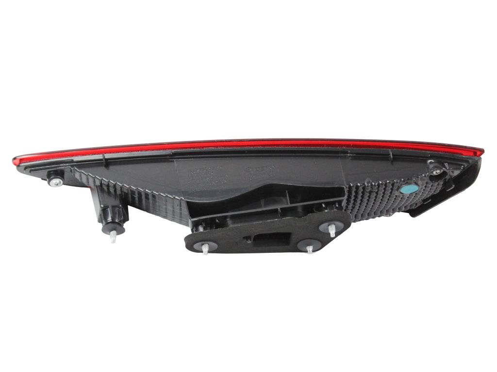 Abakus Achterlicht 321-1995L-UE