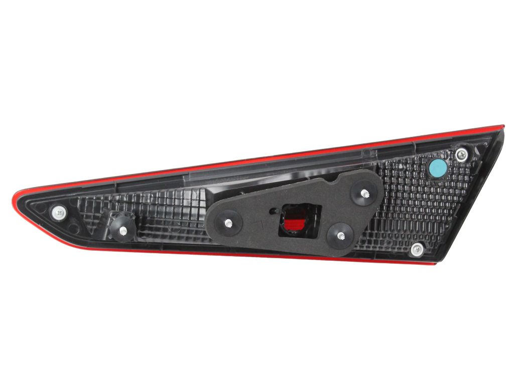 Abakus Achterlicht 321-1995L-UE