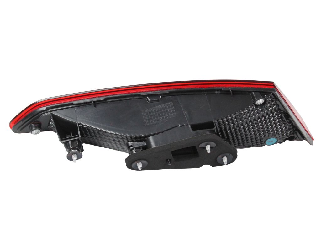 Abakus Achterlicht 321-1995R-UE