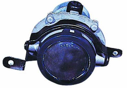 Mistlamp Abakus 321-2018R-UQ