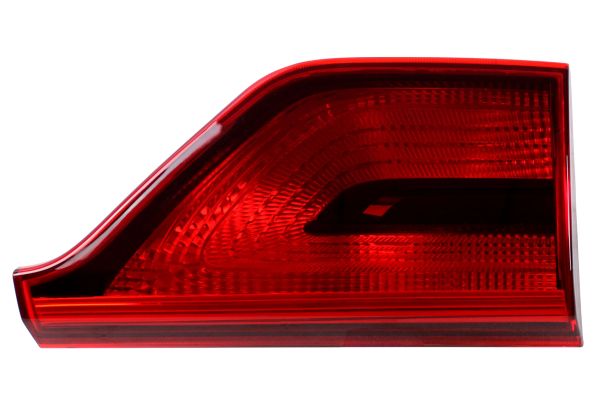 Abakus Achterlicht 323-1318L-UQ