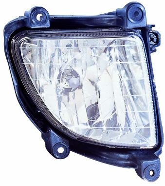 Mistlamp Abakus 323-2009R-UQN