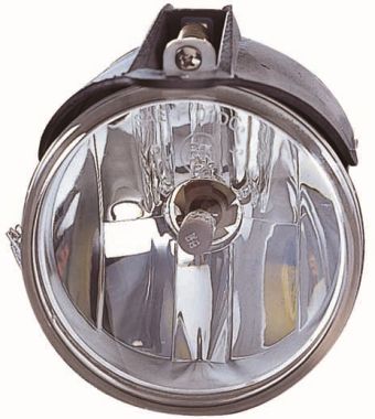 Mistlamp Abakus 333-2021N-AS