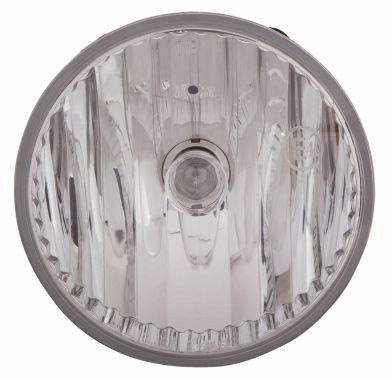 Mistlamp Abakus 333-2033N-AQ