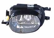 Mistlamp Abakus 340-2003R-UQ