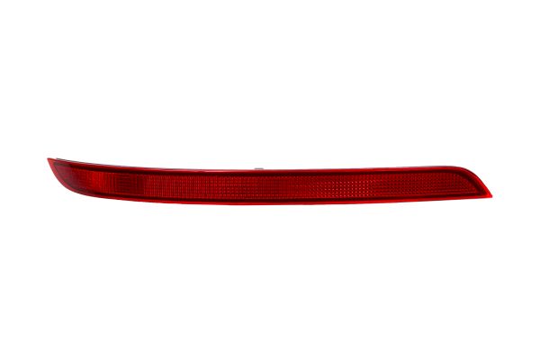 Reflector Abakus 340-2901L-UQ