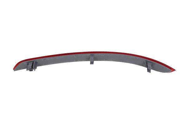 Abakus Reflector 340-2901L-UQ