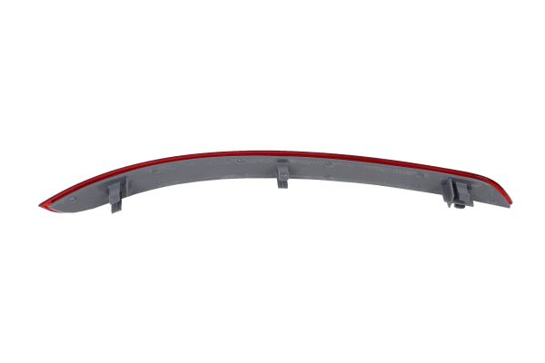 Abakus Reflector 340-2901R-UQ