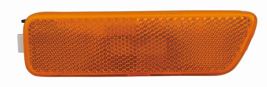 Knipperlicht Abakus 341-1404R-US