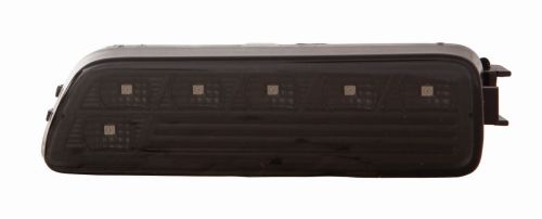 Knipperlicht Abakus 341-1404P3A-2S