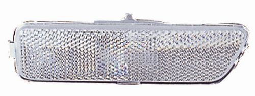 Knipperlicht Abakus 341-1404PTU-VC