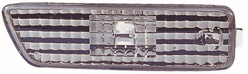 Knipperlicht Abakus 341-1404PXB-VS