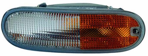 Knipperlicht Abakus 341-1607R-US