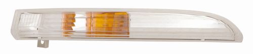 Knipperlicht Abakus 341-1610R-AQ-C