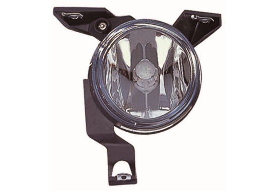 Mistlamp Abakus 341-2007L-UQ