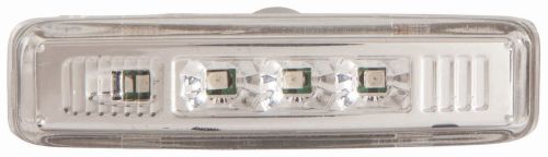 Knipperlicht Abakus 344-1402P3AEVC