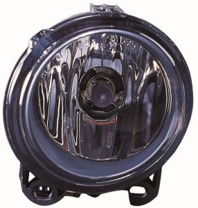 Mistlamp Abakus 344-2004R-UQ