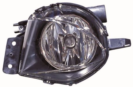 Mistlamp Abakus 344-2005L-UQ