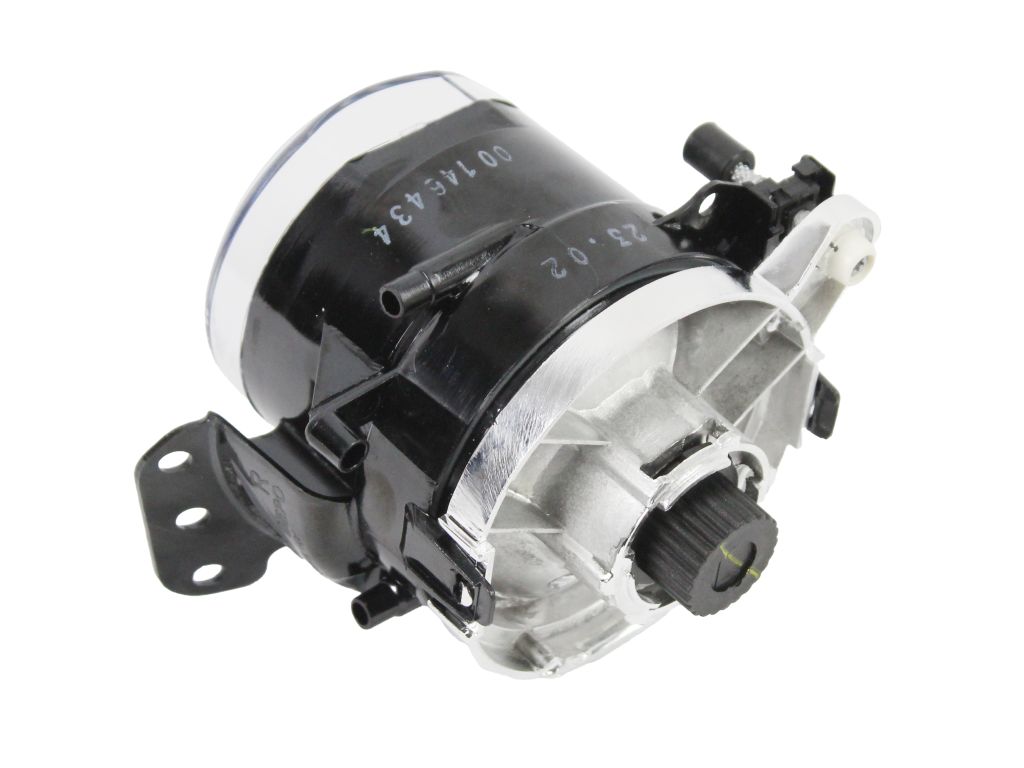 Abakus Mistlamp 344-2007R-UQ