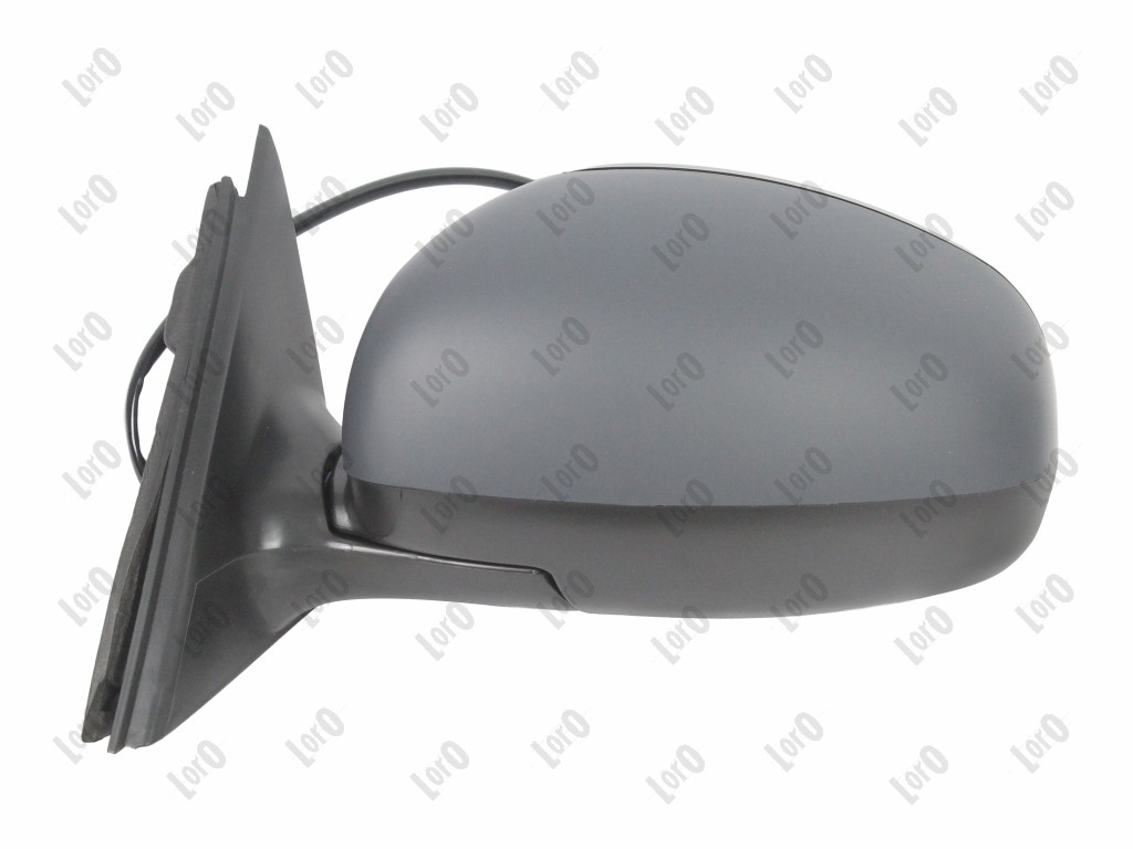 Abakus Buitenspiegel 3503M03