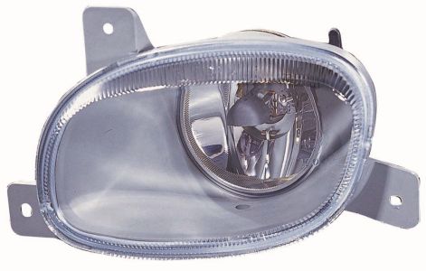 Mistlamp Abakus 373-2004R-UQ
