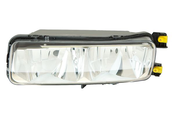 Mistlamp Abakus 384-2001R-AC