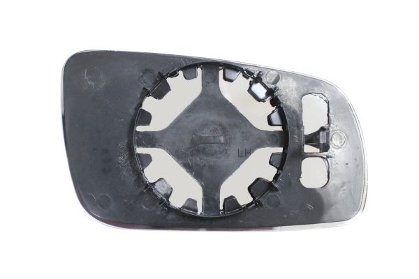 Buitenspiegelglas Abakus 4011G01