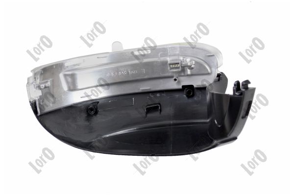 Abakus Knipperlicht 4013S01