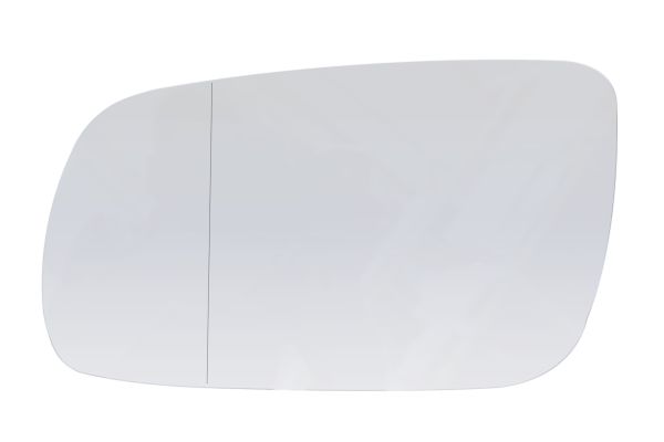 Abakus Buitenspiegelglas 4021G02