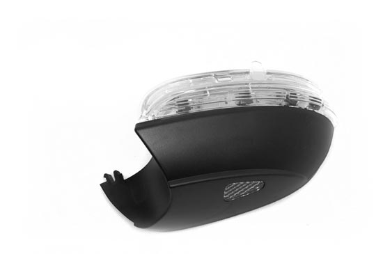 Knipperlicht Abakus 4024S03