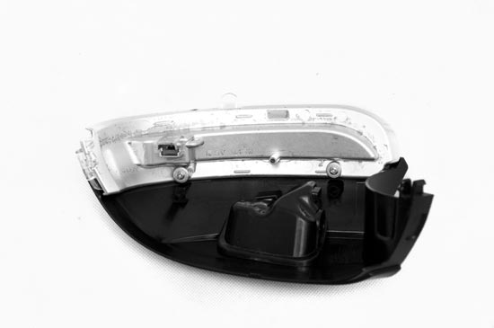 Abakus Knipperlicht 4024S03