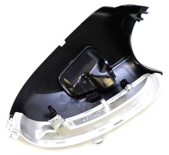 Abakus Knipperlicht 4024S04