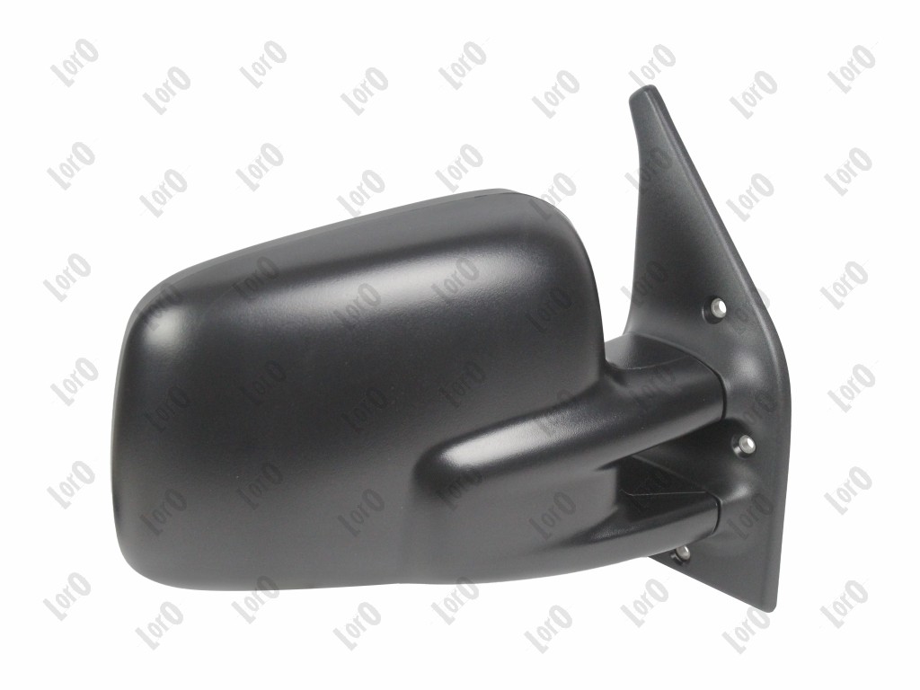 Abakus Buitenspiegel 4050M03